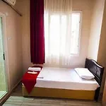 Cicek Palas Otel