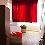 Cicek Palas Otel