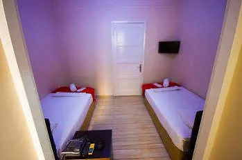Cicek Palas Otel