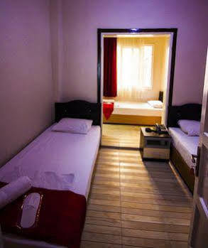 Cicek İzmir