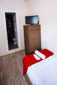 Cicek İzmir