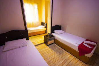 Cicek İzmir