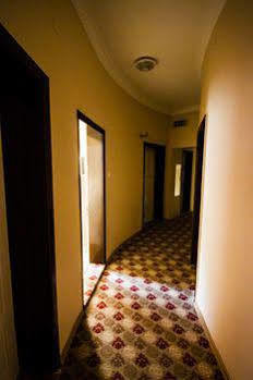 Hotel Cicek İzmir