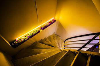 Hotel Cicek *