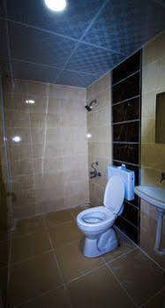 Hotel Cicek İzmir