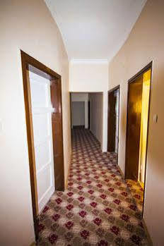Hotel Cicek